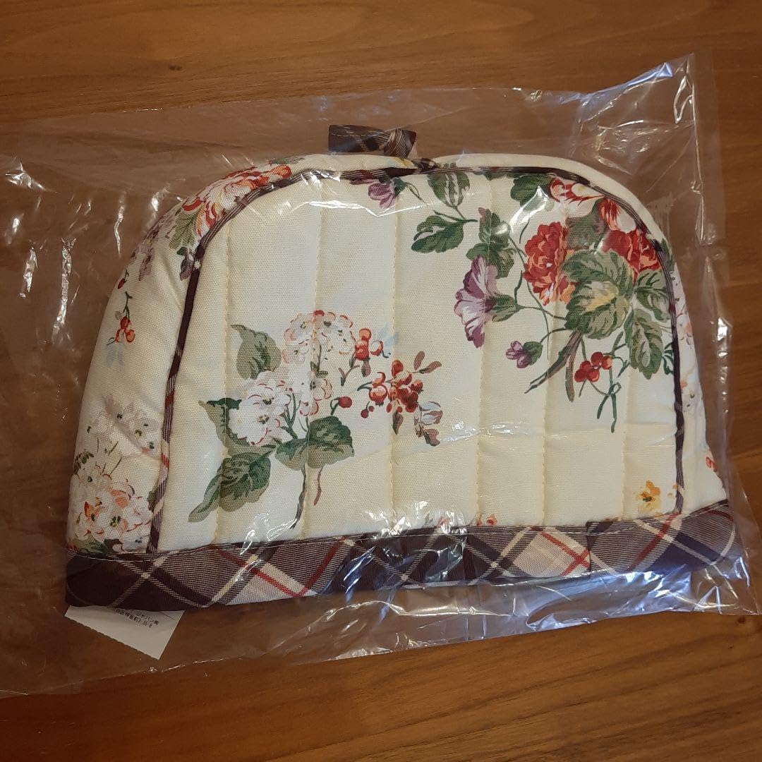 アンティーク 金属製バイク模型 二人乗り 透明ケース付き